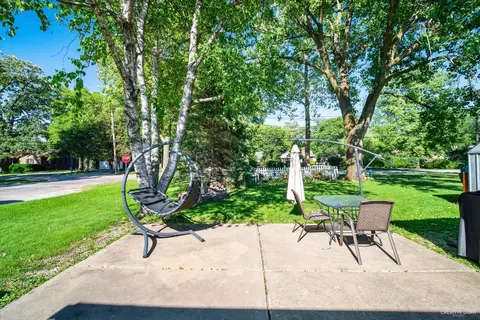 414 E Clark St, Plano, IL 60545 photo 3