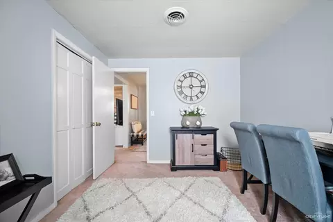414 E Clark St, Plano, IL 60545 photo 14