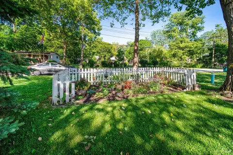 414 E Clark St, Plano, IL 60545 photo 17