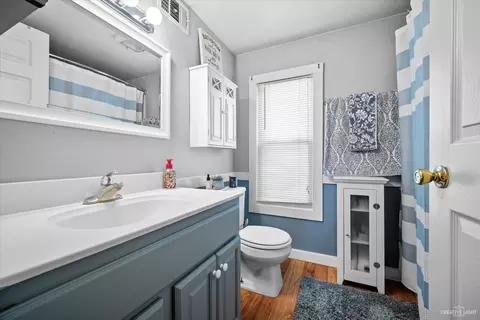414 E Clark St, Plano, IL 60545 photo 15