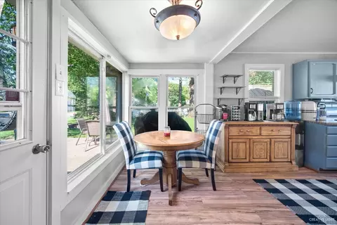 414 E Clark St, Plano, IL 60545 photo 7
