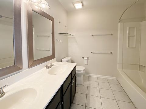 357 Persimmon Ct, Bartlett, IL 60103 photo 18