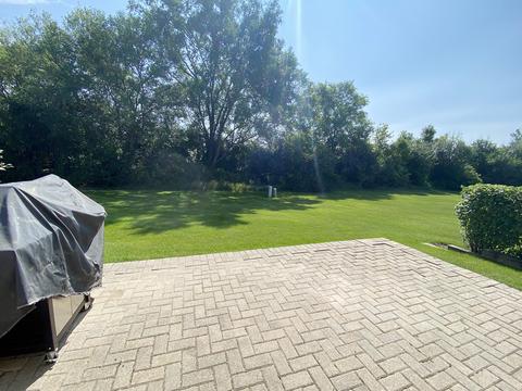 357 Persimmon Ct, Bartlett, IL 60103 photo 20