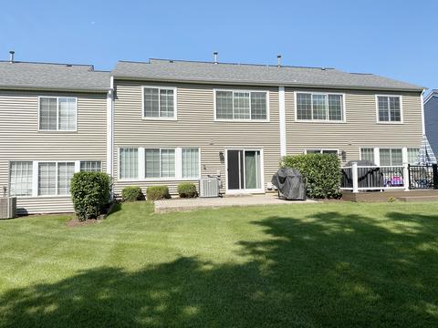 357 Persimmon Ct, Bartlett, IL 60103 photo 21