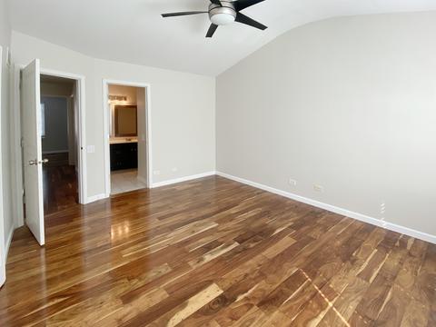 357 Persimmon Ct, Bartlett, IL 60103 photo 17