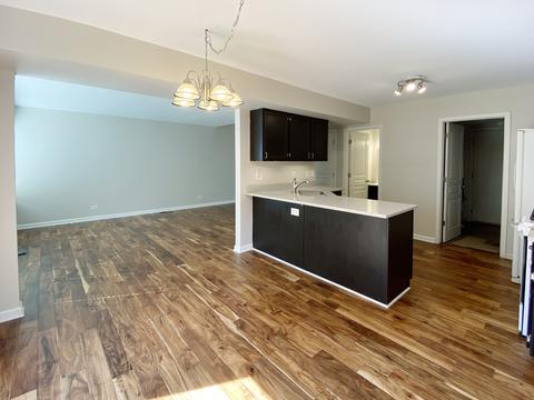 357 Persimmon Ct, Bartlett, IL 60103 photo 11