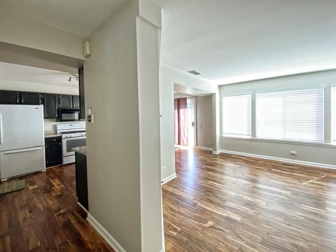 357 Persimmon Ct, Bartlett, IL 60103 photo 7