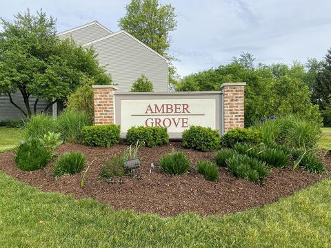 357 Persimmon Ct, Bartlett, IL 60103 photo 2