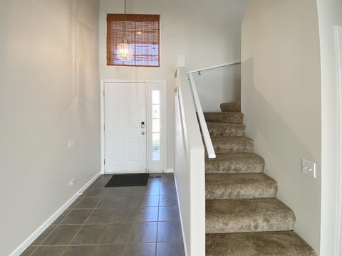 357 Persimmon Ct, Bartlett, IL 60103 photo 4