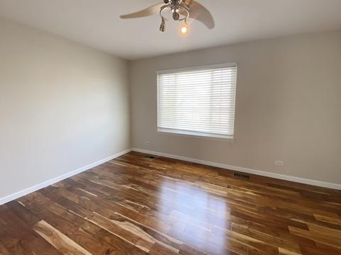 357 Persimmon Ct, Bartlett, IL 60103 photo 19