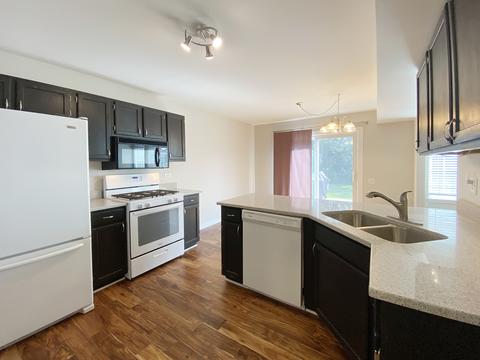 357 Persimmon Ct, Bartlett, IL 60103 photo 8