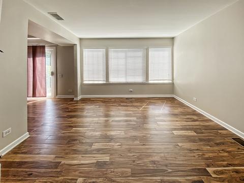 357 Persimmon Ct, Bartlett, IL 60103 photo 6
