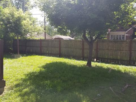 16950 Crane Ave, Hazel Crest, IL 60429 photo 14