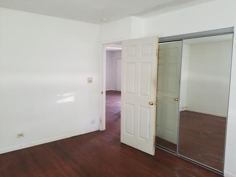 16950 Crane Ave, Hazel Crest, IL 60429 photo 8