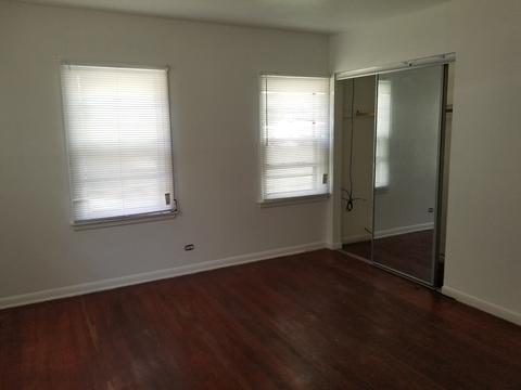 16950 Crane Ave, Hazel Crest, IL 60429 photo 7