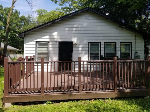 16950 Crane Ave, Hazel Crest, IL 60429 photo 15