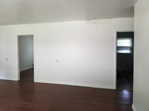 16950 Crane Ave, Hazel Crest, IL 60429 photo 4