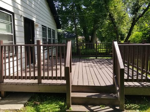 16950 Crane Ave, Hazel Crest, IL 60429 photo 13