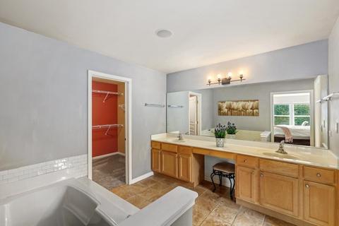 24253 W Bristol Ave, Plainfield, IL 60585 photo 22