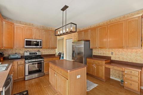 24253 W Bristol Ave, Plainfield, IL 60585 photo 11