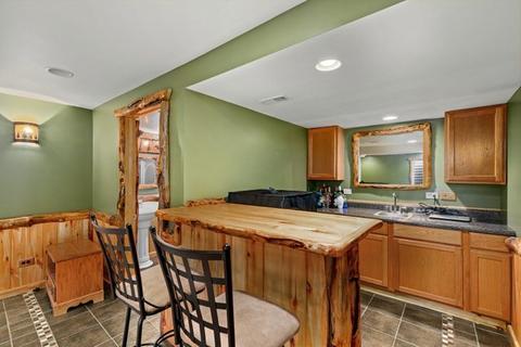 24253 W Bristol Ave, Plainfield, IL 60585 photo 34