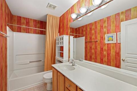 24253 W Bristol Ave, Plainfield, IL 60585 photo 27