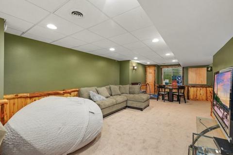 24253 W Bristol Ave, Plainfield, IL 60585 photo 30