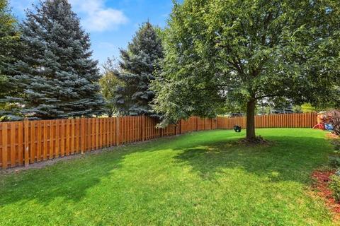 24253 W Bristol Ave, Plainfield, IL 60585 photo 44