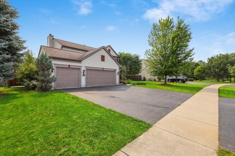 24253 W Bristol Ave, Plainfield, IL 60585 photo 2