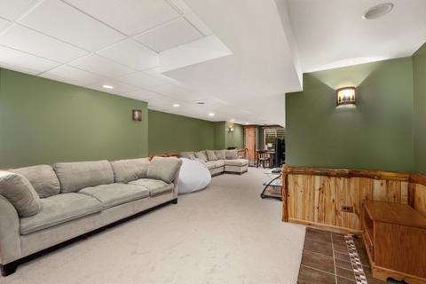 24253 W Bristol Ave, Plainfield, IL 60585 photo 31