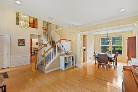 24253 W Bristol Ave, Plainfield, IL 60585 photo 5
