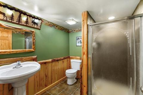 24253 W Bristol Ave, Plainfield, IL 60585 photo 33