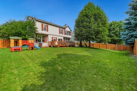 24253 W Bristol Ave, Plainfield, IL 60585 photo 41