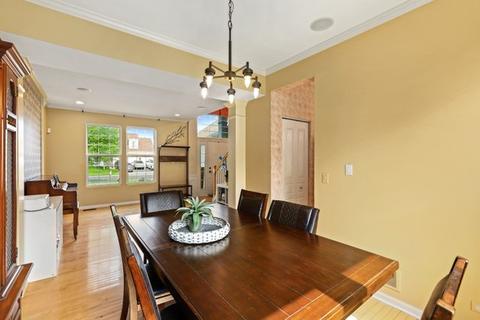 24253 W Bristol Ave, Plainfield, IL 60585 photo 8