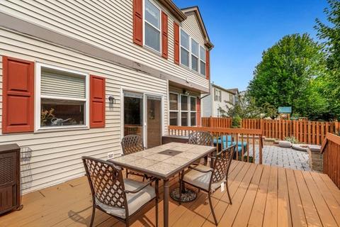 24253 W Bristol Ave, Plainfield, IL 60585 photo 36