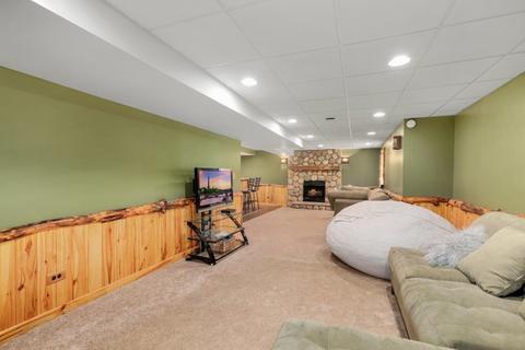 24253 W Bristol Ave, Plainfield, IL 60585 photo 29