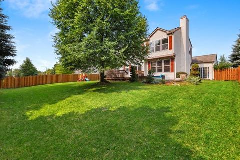 24253 W Bristol Ave, Plainfield, IL 60585 photo 43