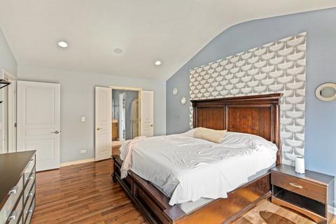24253 W Bristol Ave, Plainfield, IL 60585 photo 20