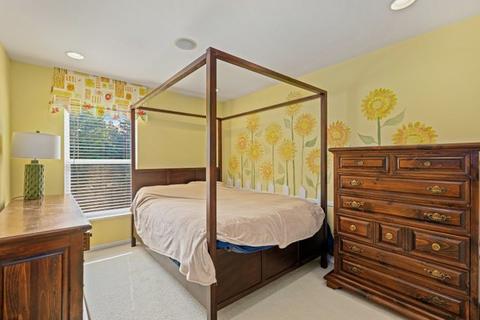 24253 W Bristol Ave, Plainfield, IL 60585 photo 25