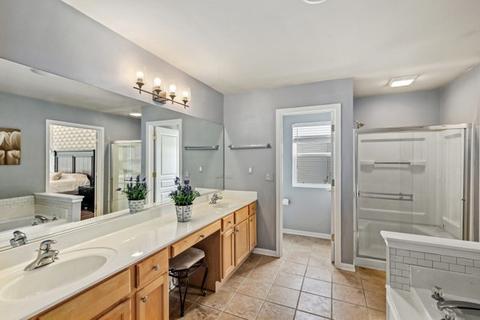 24253 W Bristol Ave, Plainfield, IL 60585 photo 21