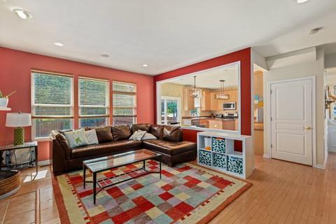 24253 W Bristol Ave, Plainfield, IL 60585 photo 13