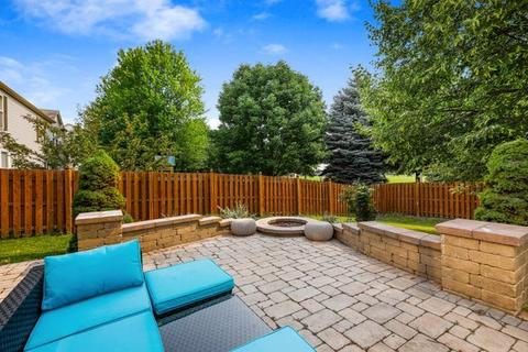 24253 W Bristol Ave, Plainfield, IL 60585 photo 39