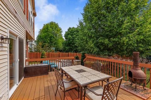 24253 W Bristol Ave, Plainfield, IL 60585 photo 37