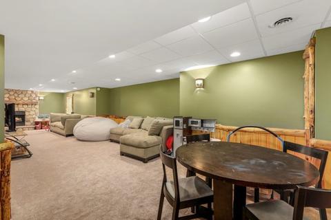 24253 W Bristol Ave, Plainfield, IL 60585 photo 28