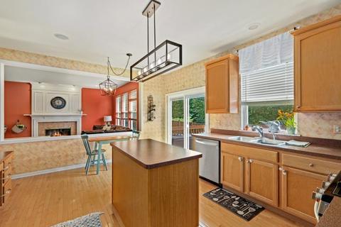 24253 W Bristol Ave, Plainfield, IL 60585 photo 9