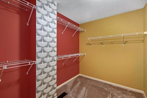 24253 W Bristol Ave, Plainfield, IL 60585 photo 23