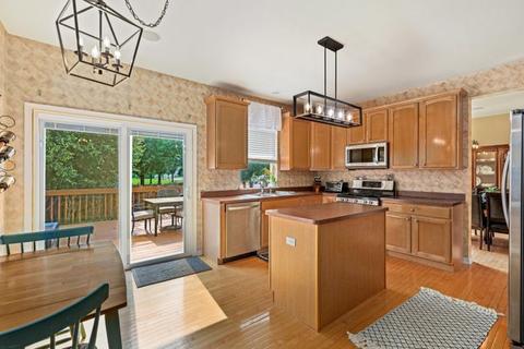 24253 W Bristol Ave, Plainfield, IL 60585 photo 10