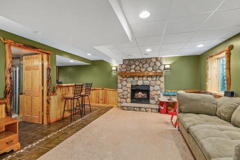 24253 W Bristol Ave, Plainfield, IL 60585 photo 32