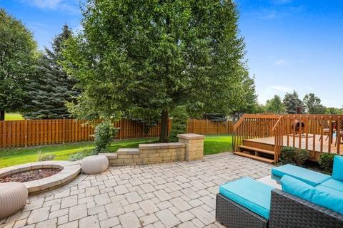 24253 W Bristol Ave, Plainfield, IL 60585 photo 40