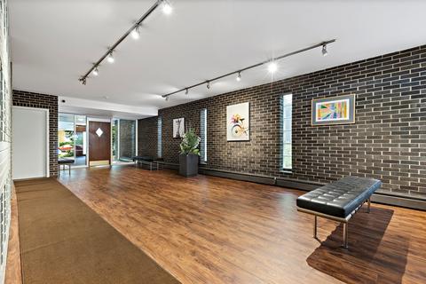 2730 Central St #2A, Evanston, IL 60201 photo 19